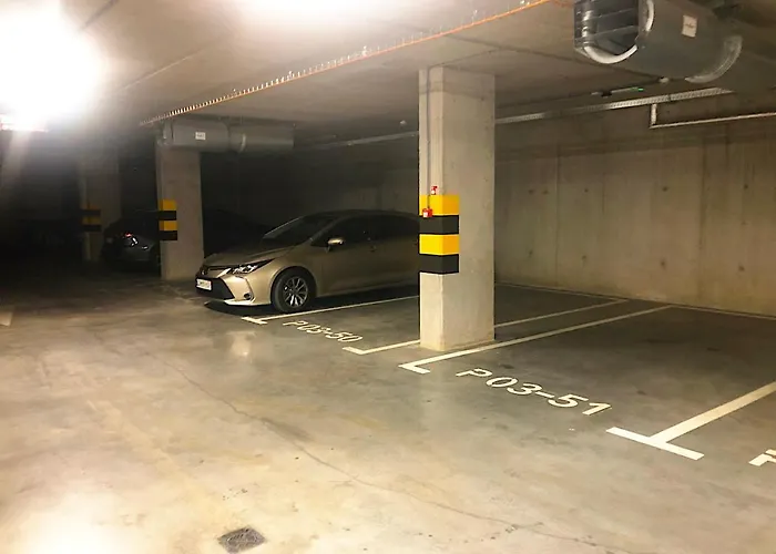 아파트 Apartimento Angel River 7