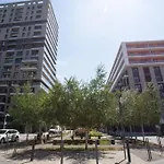 Apartimento Angel River 7 Appartement *
