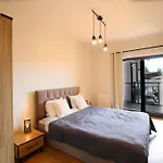 Apartimento Angel River 7 Appartement *