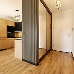 Appartement Apartimento Angel River 7