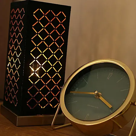 Apartment Apartimento Angel River 7 Wroclaw