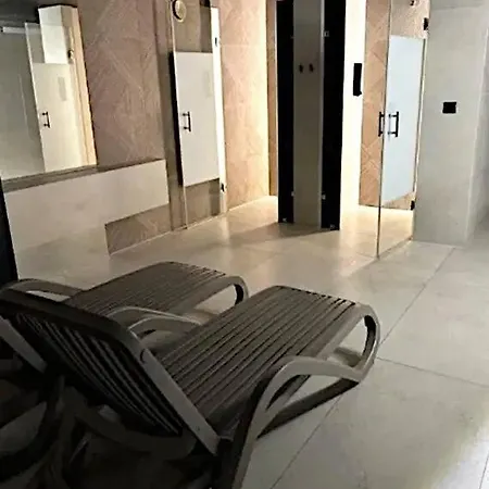 Apartimento Angel River 7 Wrocław