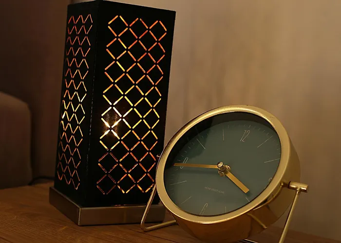 Apartment Apartimento Angel River 7 Wroclaw